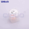 Plasma Nozzle 220188 for Hpr 130xd 260xd Plasma Cutting Torch Consumables 80A