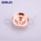 Shield 220536 for Maxpro200 Hsd130 Plasma Cutting Torch Consumables