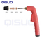 S45 Electrode 0.9mm Nozzle Tip Consumables Pr0106 Pd0103 Fit Plasma Cutter Torch Consumables