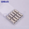 Sg-130 Electrode Silver Brass Plasma Cutting Replacement Consumable