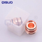 Nozzle 220439 for Hpr260 Plasma Welders Essential Welding Tips