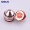 Nozzle 220354 for Hypertherm Hpr260-Hpr260xd 200A