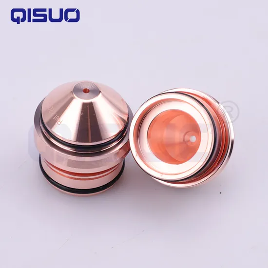 Nozzle 220354 for Hypertherm Hpr260-Hpr260xd 200A