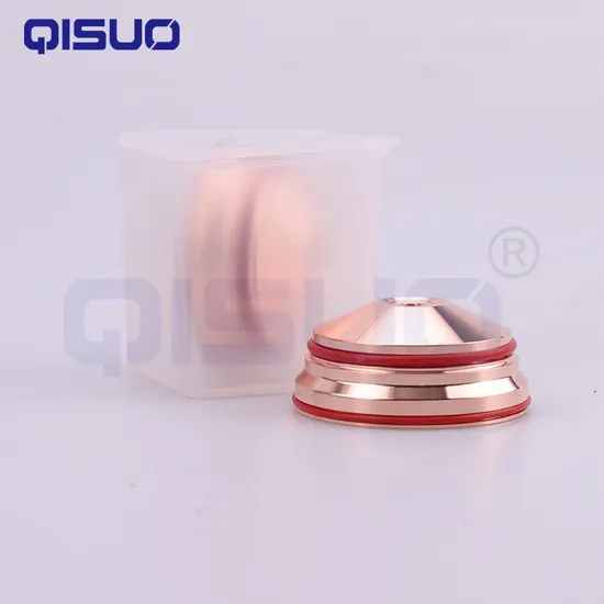 Plasma Cutting Shield 220761 Plasma Torch for Hpr260xd