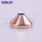 Shield 420045 Maxpro 200 Plasma Cutting Torch Consumables