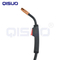 MIG Gun Torch Compatible with Lincoln Magnum