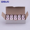 Plasma Accessories PT31 Ceramic Shield for Plasma Cutting Hand Torch