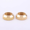 5PCS Ygx200 Plasma Cutting Torch Consumable Protective Cap Cover Ygx200