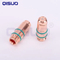 5PCS Ygx200 Plasma Cutting Torch Electrode Ygx200202