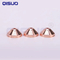 5PCS Ygx200 Plasma Cutting Torch Consumable Ygx200204 Shield Cup