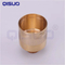 China Plasma Cutting Spare Parts Inner Retaining Cap 220313 for Hpr 260xd Plasma Cutting Torch