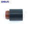 220977 Retaining Cap Duramax 30-125 a Powermax125A