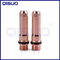 High-Quality 220541 Electrode for Hpr 260A Plasma Cutting Consumables
