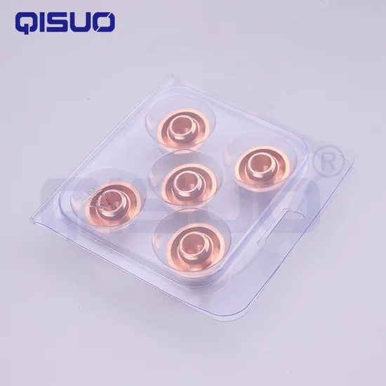 Thermal Dynamics 300A Plasma Welding Machine Welding Gun PWM-300A Welding Nozzle Gun Head Tungsten Pole Clamp Back Pressure Cap Accessories