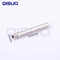 5PCS Ygx200 Plasma Cutting Torch Consumable Ygx200208 Water Tube