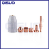 SL60 SL100 Plasma Thermal Dynamics 9-8215 9-8232 9-8253 9-8208 9-8210 9-8212 9-8256 9-8238 9-8239 9-8245 Cutting Nozzle Tip