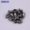 Plasma P80 Cutting Nozzle, Contact Cutting Gun Parts, Electrode Nozzle, Conductive Nozzle, Protective Cover