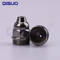 Plasma Cutter P80 Consumables, Cutting Nozzle, Electrode, Conductive Nozzle, Protective Sleeve