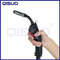 MIG Mag CO2 14ak Welding Torch Gun Air Cooled 3m/5m Euro Adaptor