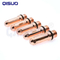 220937 Electrode Hypro2000/Maxpro200 200A Air-200A O2 Plasma Cutting Consumable