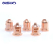Nozzle 220941 Powermax 45XP-65-85-105