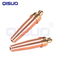 2-1-101 Acetylene Cutting Torch Tips Victor Style Heavy Duty