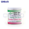 Anti Splatter Welding Spray Welding Tools and Accessories Tip Blocking Gel Silicone Oil Nozzle