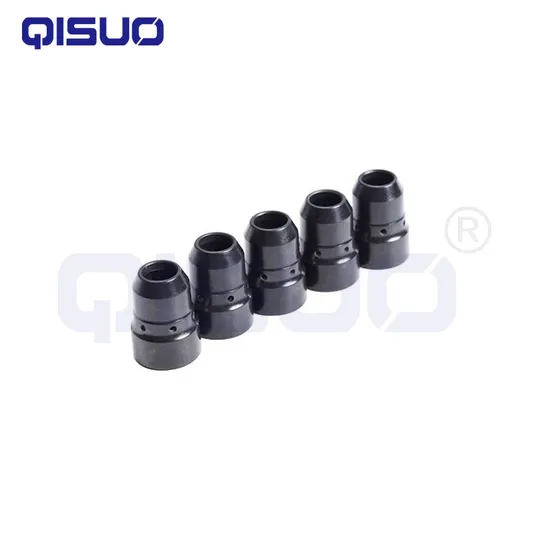 Aw5000 42 0100 1007 Guard Spatter Diffuser