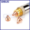 Nozzle Plasma Consumable for Yk330 Plasma Cutting Torch Yk2413 Yk2415 Yk2417 Yk2419 Yk2421 Yk2425 Yk2428 Yk2432 Yk2435