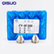 Fy-Xf300h Air Cooled Torch Nozzle Tips Plasma Cutting Ceramic Shield and Electrode Welding & Soldering Supplies