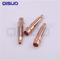 Automatic Welding Chuck Convenient Tips for Efficient Welding Process
