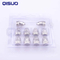 P80 Plasma Cutting Nozzle Tip for P80 Air Plasma Cutting Torch