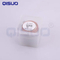 Plasma Shield Cap 220936 Cutters Retaining Mounting Cover Copper for Max200 Plasma Torches Welding Accessories