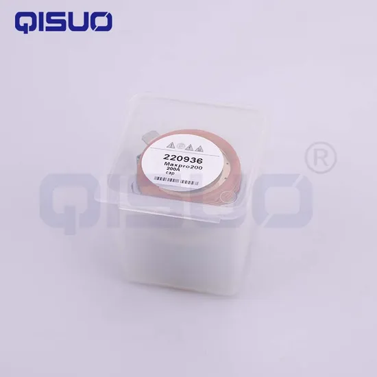 Plasma Shield Cap 220936 Cutters Retaining Mounting Cover Copper for Max200 Plasma Torches Welding Accessories