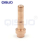 Plasma Cutting CB50 Torch Consumables Electrode Nozzle
