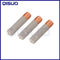 14ak-15ak Coating Electrode for Welding Tips