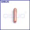 T-052 Welding Tips Contact Tip for Optimal Performance