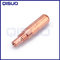 T-M045 Plasma Cutting Consumables Contact Tip for Cutting Torch Application