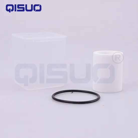 228695 Air Filter Kit for Pmx65, Pmx85, Pmx105, Pmx125 Plasma Cutters