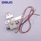 Plasma Consumables 228687, for Pmx65/85/105/125 Valve Subassembly