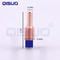 Pmx65/85/105 Plasma Nozzle 220816 220819 220990 220941 220930 Electrode 220842