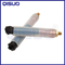 Copper Welding Brush for Seam Cleaning, Polishing, M6/M8/M10