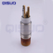 Torch Head 0558003804 for Esab PT36 Plasma Cutting Torch Consumables