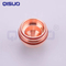 Nozzle 200A 420044 Plasma Cutting Consumable for Maxpro200