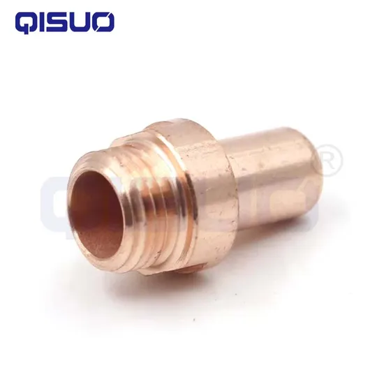 Trafimet CB70 Torch Parts Nozzle Tips Pd0088 1.0mm 1.1mm 1.2mm