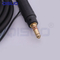 Lincoln Magnum 250L Torch