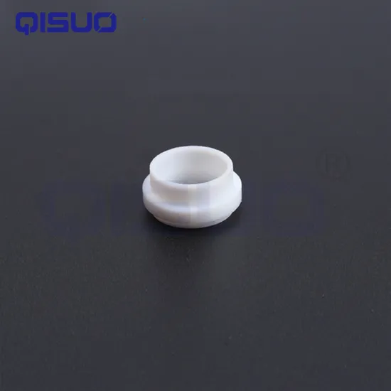 Insulating Ring for Fronius Aw5000 MIG Welding Accessory