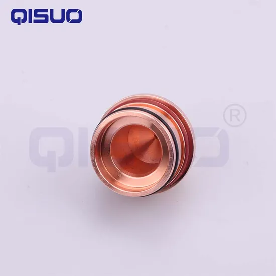Plasma Nozzle 30A 220193 for Hpr130/260 Plasma Cutting Torch Consumables