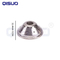 Yk100 Yk100h Yikuai CNC Plasma Torch Head Electrode Nozzle Tip Huayuan Lgk-100IGBT