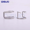CV0011 Plasma Cutter Spring Spacer Guide Stand-off for Trafimet Ergocut A101 A141 A151 Cutting Torch